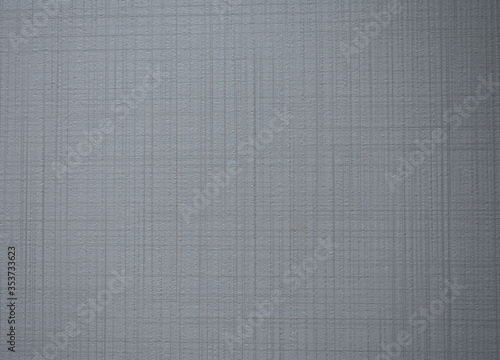 white wood table texture
