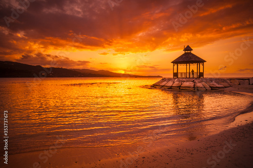 Montego Bay