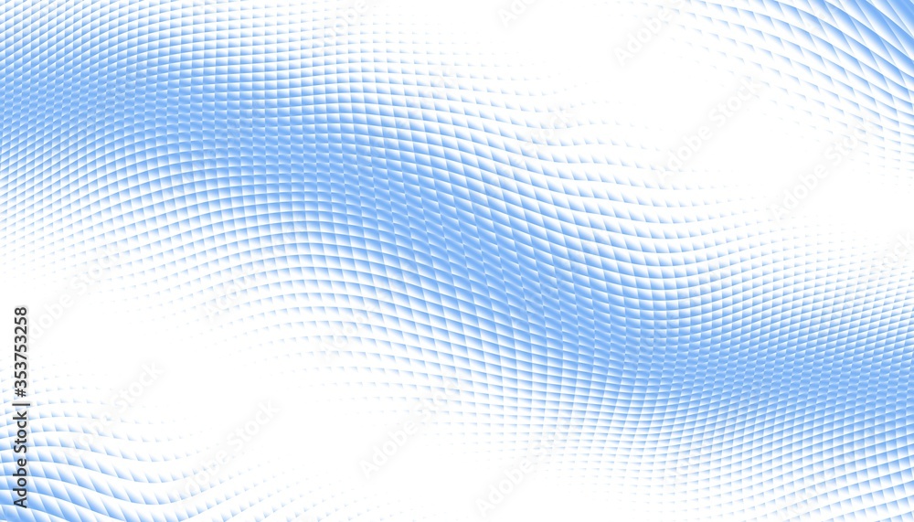 Abstract geometrical background Abstract geometrical background