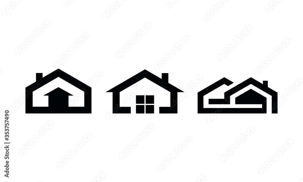 template home property set template home property set
