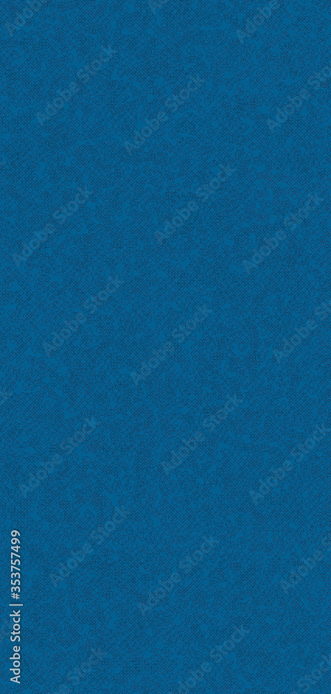 abstract pattern background abstract pattern background