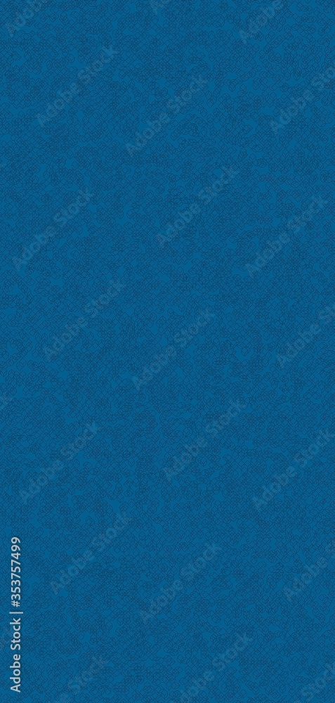 abstract pattern background