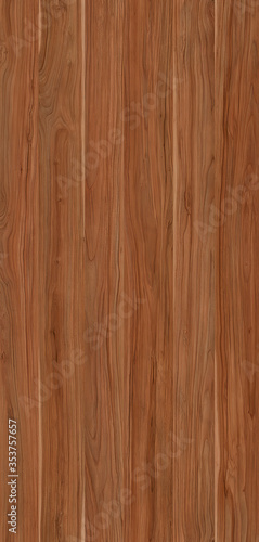 natural wood texture