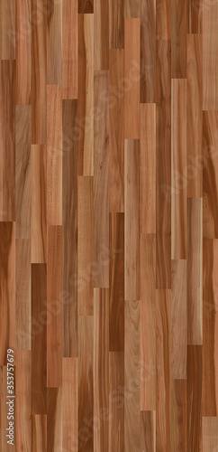 Fototapeta Naklejka Na Ścianę i Meble -  natural wood texture