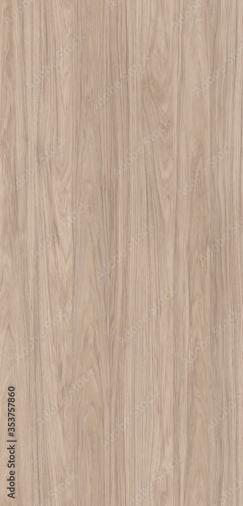 Nautral wood texture image background Nautral wood texture image background