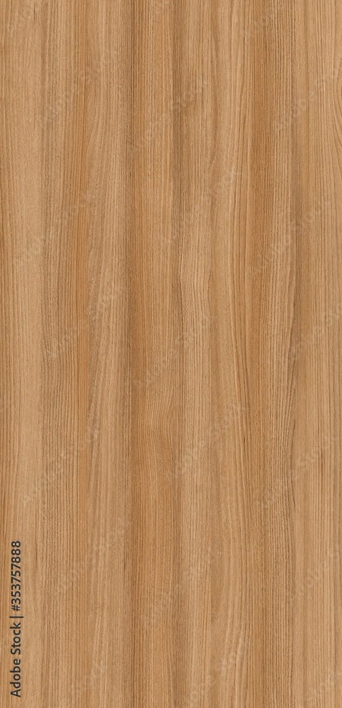 Nautral wood texture image background Nautral wood texture image background