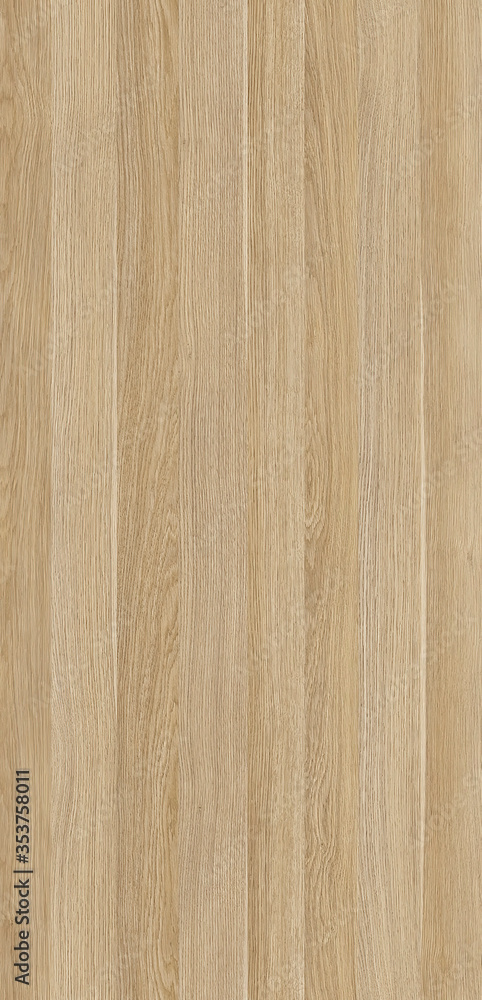 Nautral wood texture image background Nautral wood texture image background