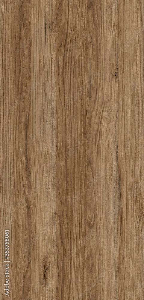 Nautral wood texture image background Nautral wood texture image background