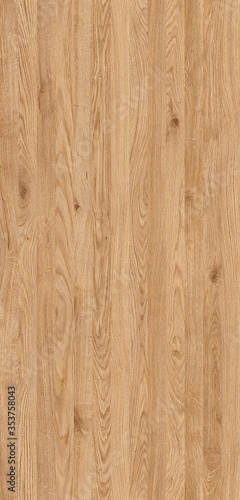 Nautral wood texture image background