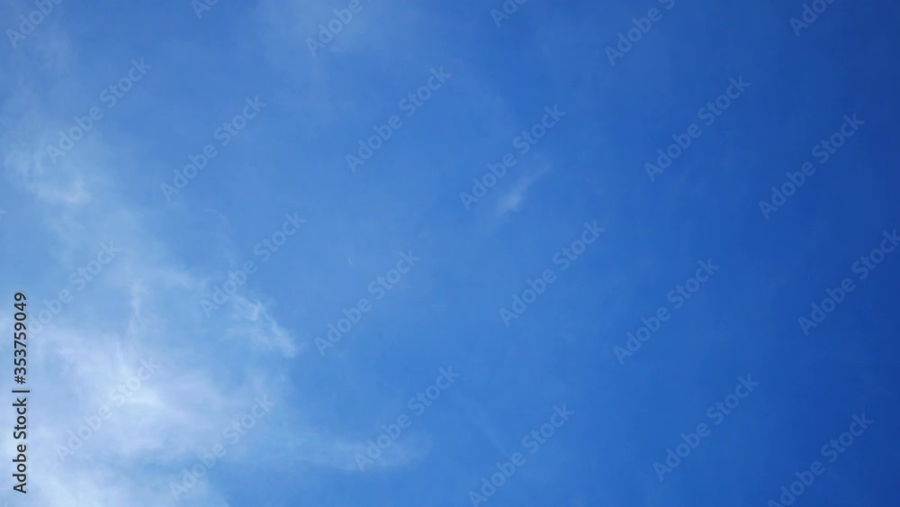 white cloud and beautiful blue sky background at day time white cloud and beautiful blue sky background at day time