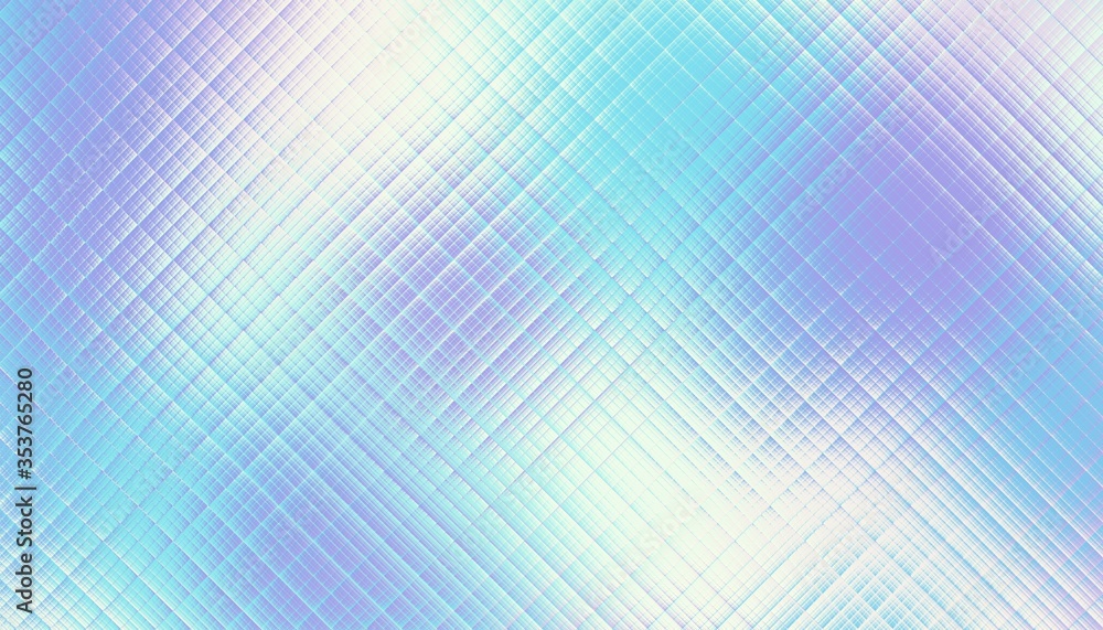 Abstract fractal background Abstract fractal background