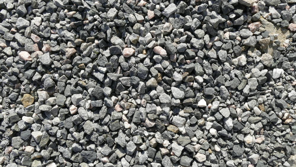 gravel background image for the background gravel background image for the background