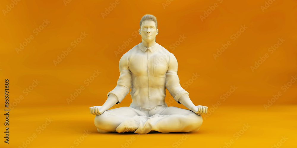 Workplace Wellness Workplace Wellness