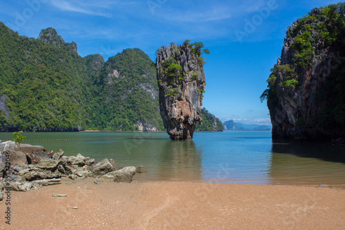 Photography Thailand