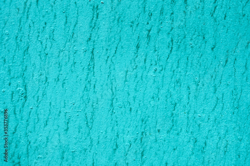 background of old painted metal