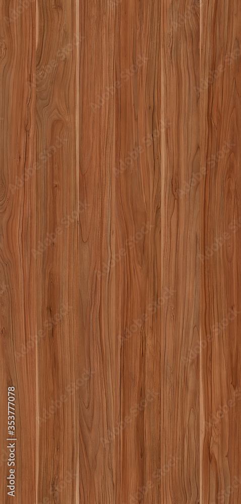 Nautral wood texture image background Nautral wood texture image background