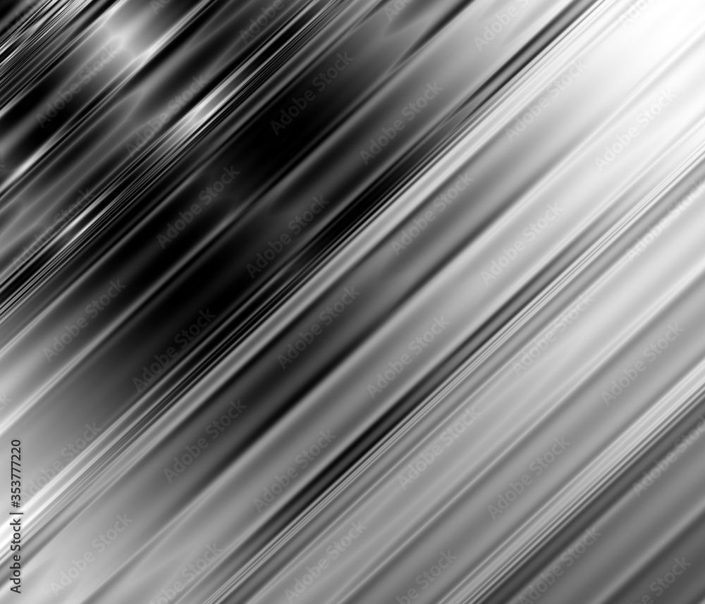 Abstract geometrical background Abstract geometrical background