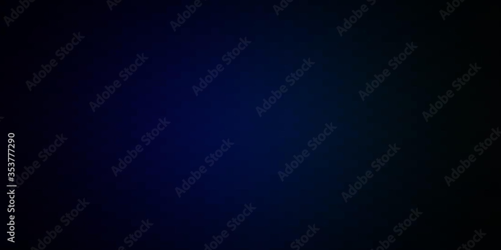Dark Blue, Green vector background with rectangles. Illustration with a set of gradient rectangles. Pattern for websites, landing pages. Dark Blue, Green vector background with rectangles. Illustration with a set of gradient rectangles. Pattern for websites, landing pages.