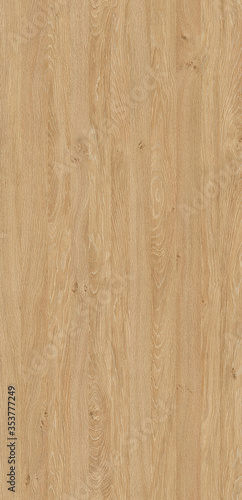 Nautral wood texture image background