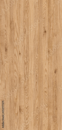 Nautral wood texture image background