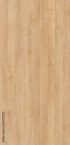 Nautral wood texture image background