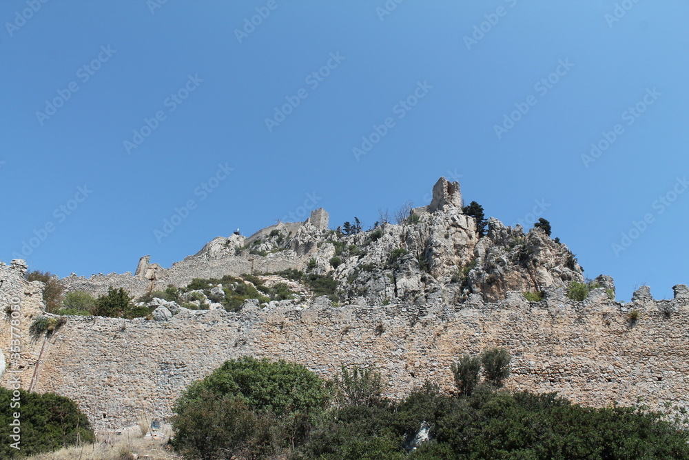 Cyprus. Culture Of Cyprus. Sights and nature of Cyprus. Cyprus. Culture Of Cyprus. Sights and nature of Cyprus.