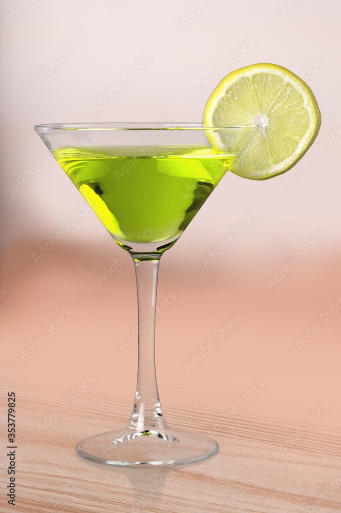 Beverage. Beverage.