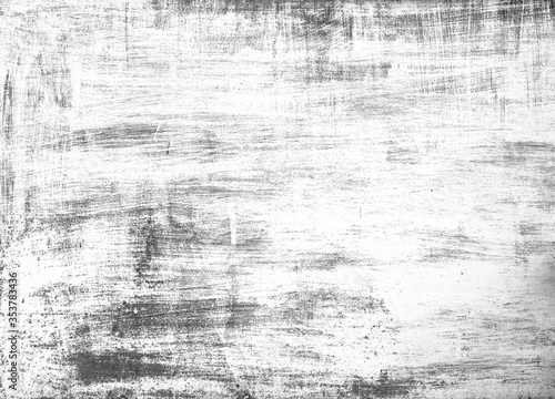 Black and white grunge Texture Background  Scratched  Vintage backdrop  Distress Overlay Texture For Design