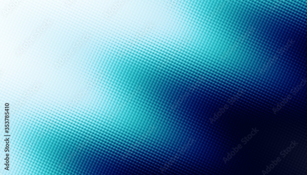 Wavy abstract futuristic background Wavy abstract futuristic background