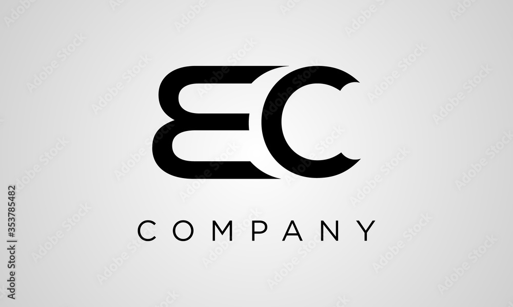 abstract, alphabet, black, brand, branding, business, company, concept, corporate, creative, design, element, font, graphic, icon, idea, identity, illustration, initial, letter, logo, logotype, modern abstract, alphabet, black, brand, branding, business, company, concept, corporate, creative, design, element, font, graphic, icon, idea, identity, illustration, initial, letter, logo, logotype, modern