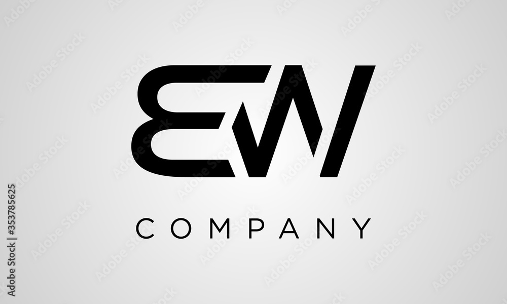 abstract, alphabet, black, brand, branding, business, company, concept, corporate, creative, design, element, font, graphic, icon, idea, identity, illustration, initial, letter, logo, logotype, modern abstract, alphabet, black, brand, branding, business, company, concept, corporate, creative, design, element, font, graphic, icon, idea, identity, illustration, initial, letter, logo, logotype, modern