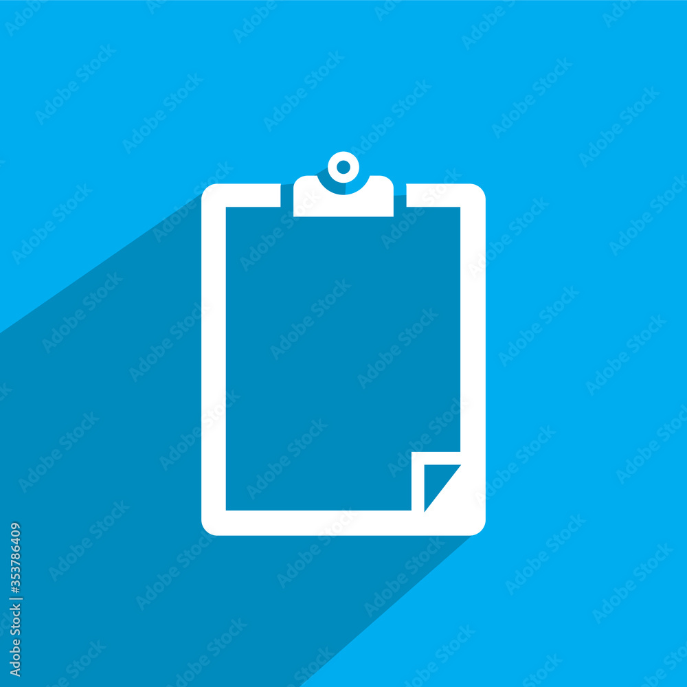 CLIPBOARD ICON , CHECKLIST ICON VECTOR CLIPBOARD ICON , CHECKLIST ICON VECTOR
