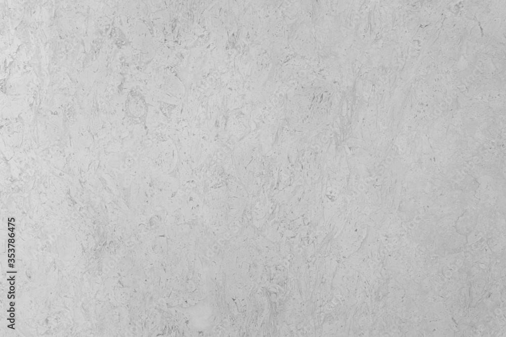 Cement concrete wall for texture background. Decorated in loft style. Use for design art work, wallpaper backdrop or skin product.