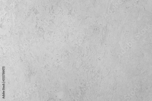 Cement concrete wall for texture background. Decorated in loft style. Use for design art work, wallpaper backdrop or skin product.