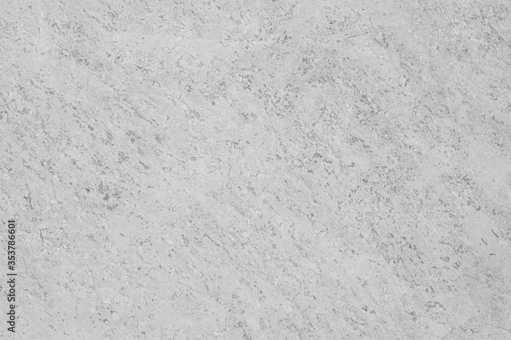 Obraz premium Cement concrete wall for texture background. Decorated in loft style. Use for design art work, wallpaper backdrop or skin product.