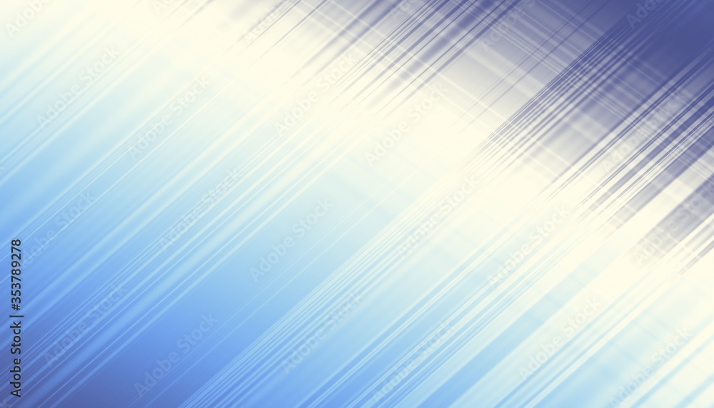 Abstract fractal pattern. Abstract fractal pattern.