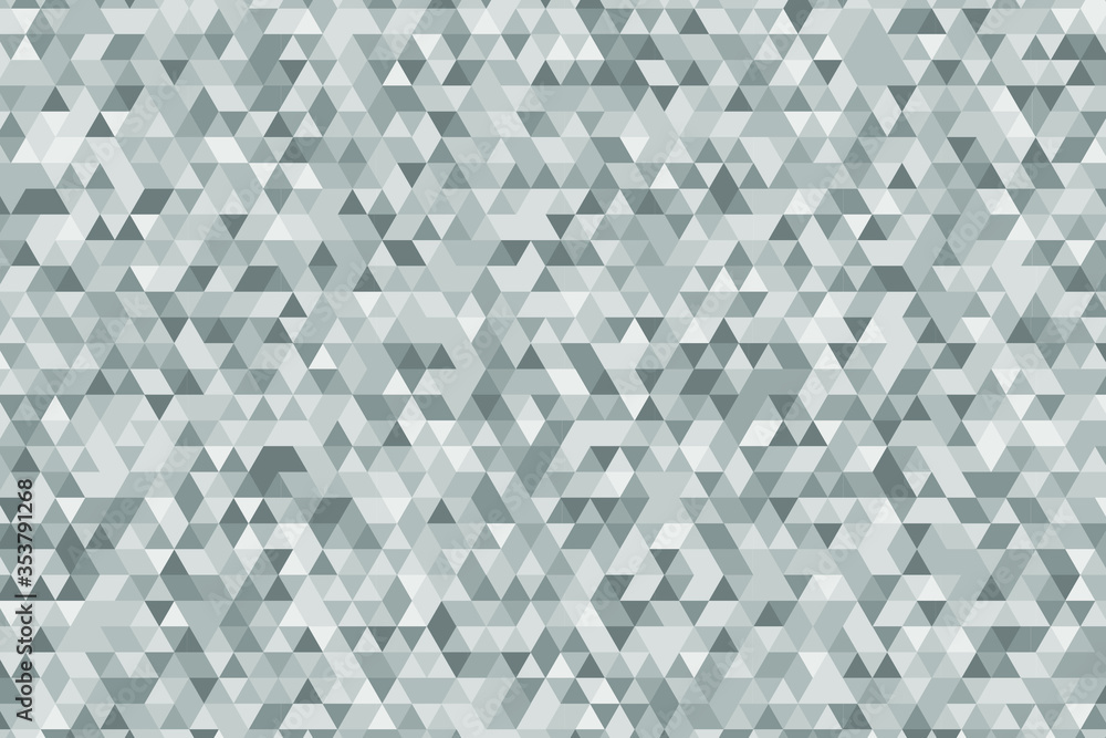 Abstract polygonal texture background. Triangular vector backdrop. Abstract polygonal texture background. Triangular vector backdrop.