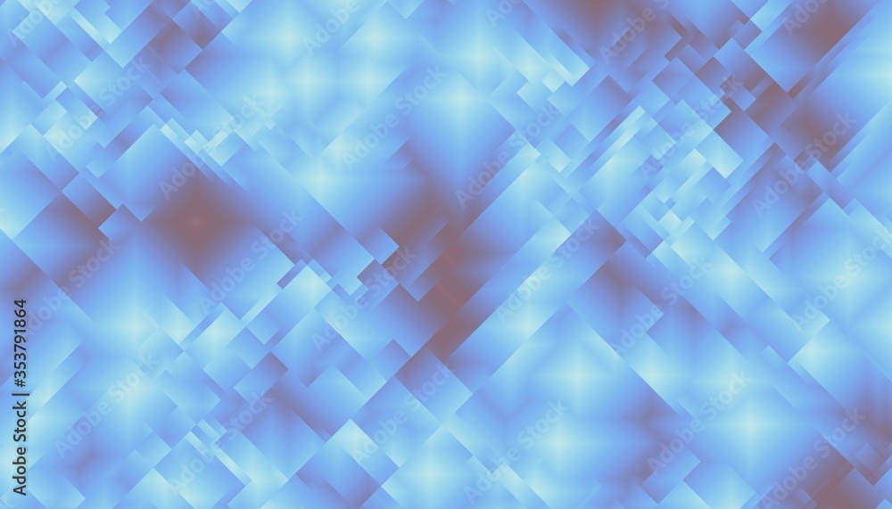 Abstract geometrical background Abstract geometrical background