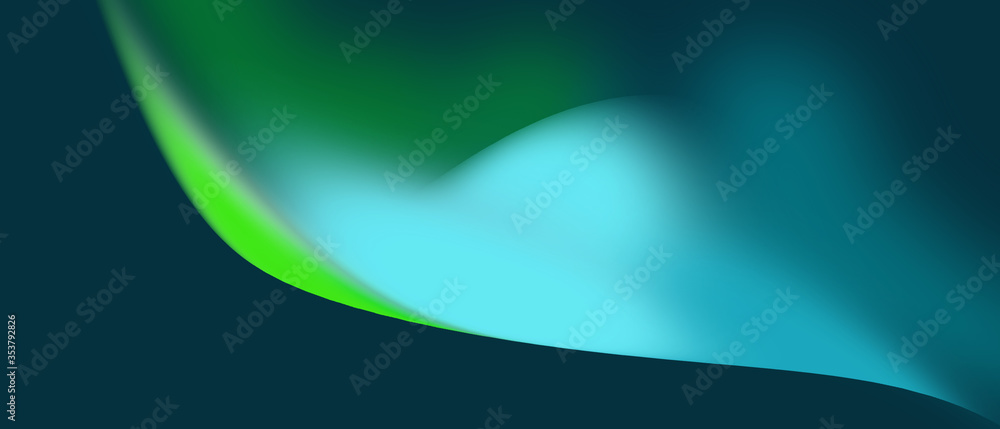 Obraz premium ABSTRACT