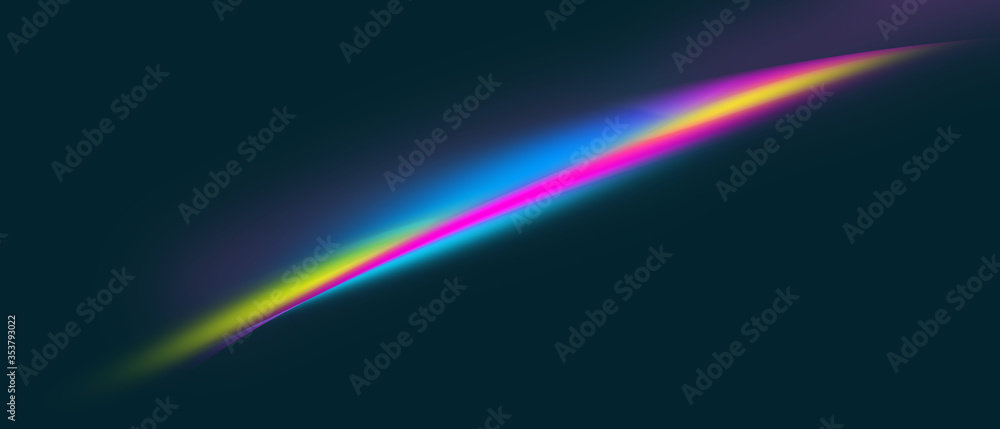 drak blue with soft pink light color walllpaper drak blue with soft pink light color walllpaper