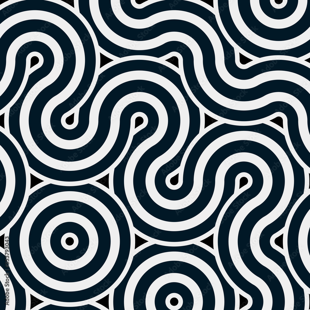 Colour Hehagon Tile Connection art background design illustration Colour Hehagon Tile Connection art background design illustration