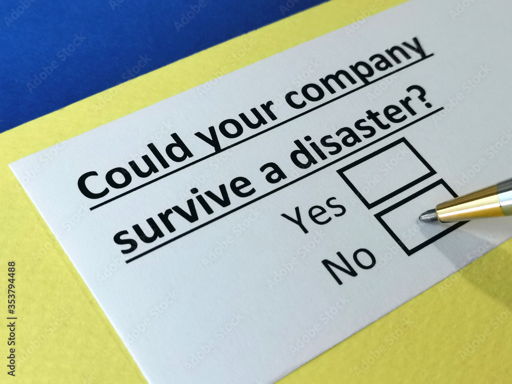 One person is answering question about company management. One person is answering question about company management.