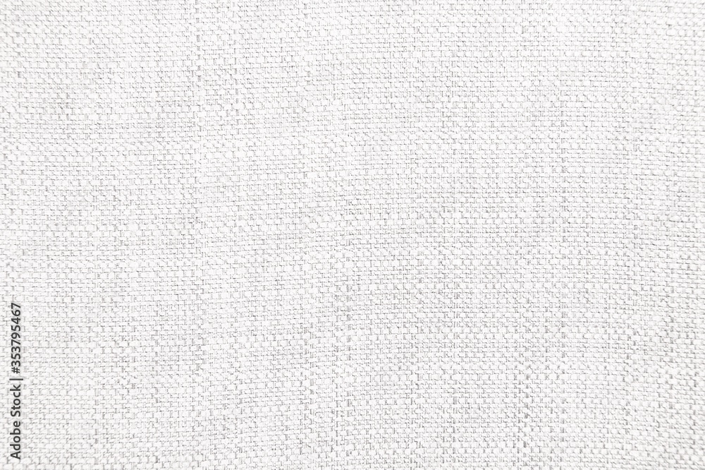 Texture. Texture.