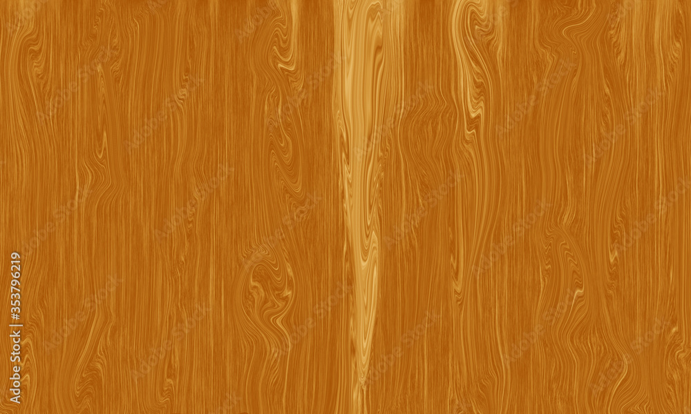 Obraz premium WOOD TEXTURE DESIGN FOR DOOR