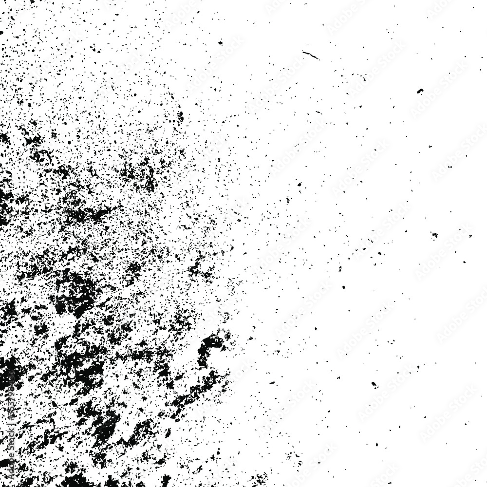 abstract grunge background abstract grunge background