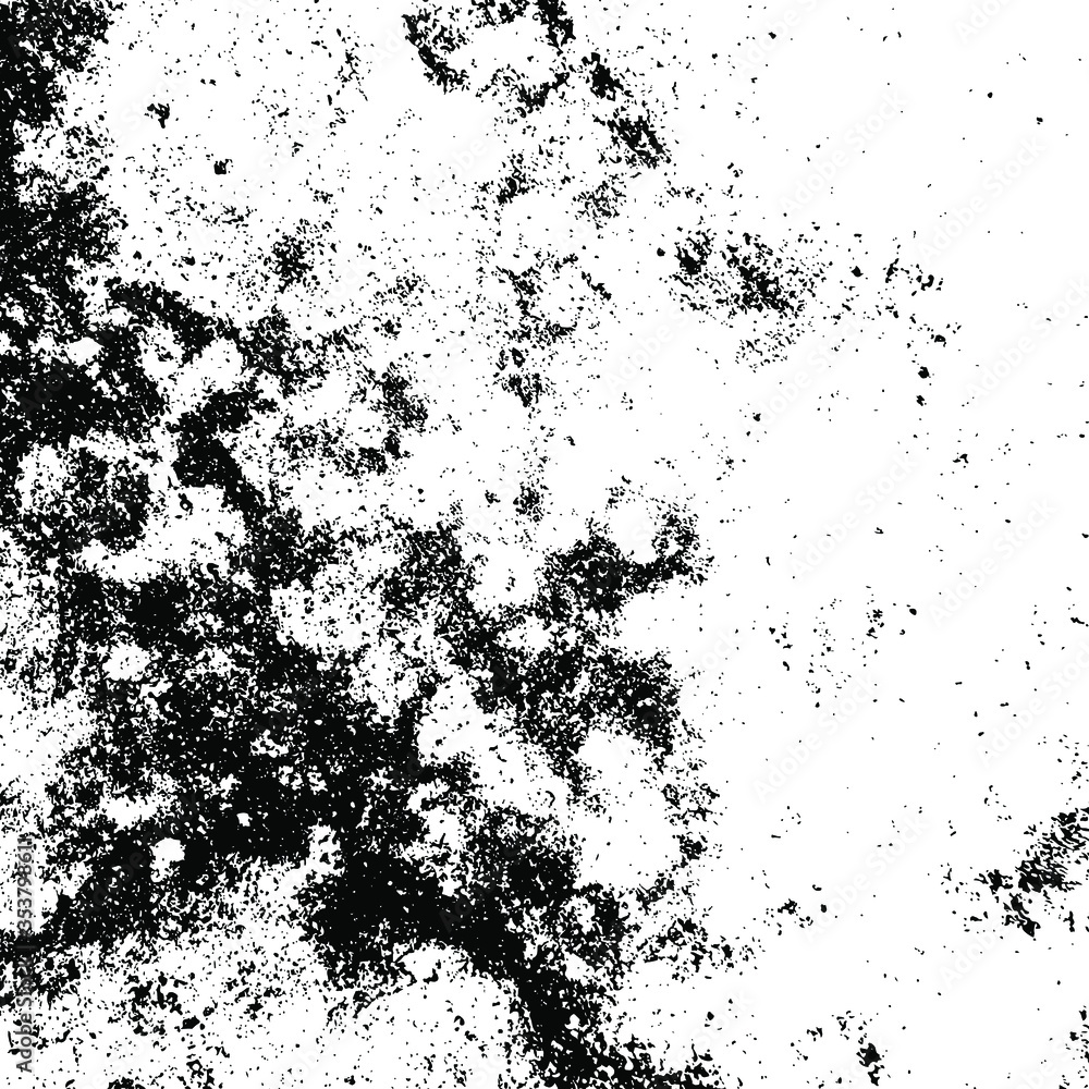 Fototapeta premium abstract grunge background