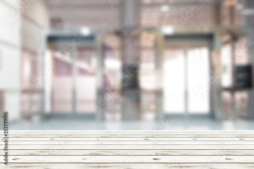 Wallpaper Mural Table. Torontodigital.ca