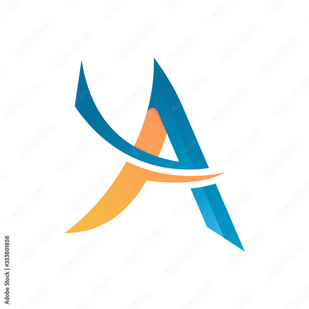 abstract initial letter s business logo vector template abstract initial letter s business logo vector template