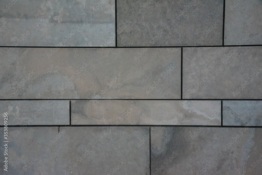 custom made wallpaper toronto digitalstone wall texture