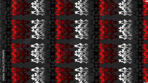 Wallpaper para PC tipo espejo